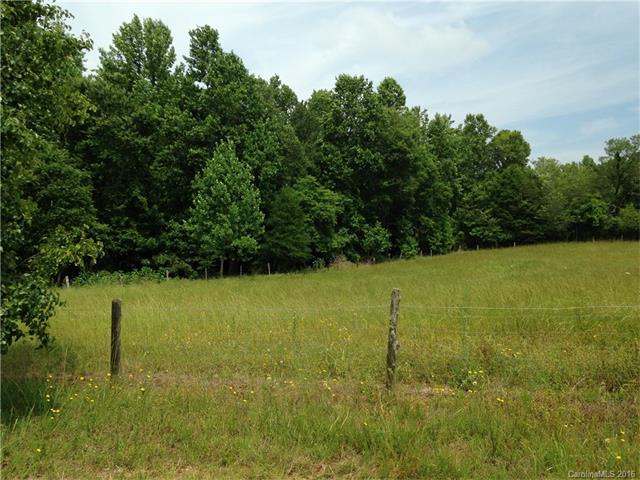 3480 Eaker Rd, Cherryville, NC 28021 photo 9
