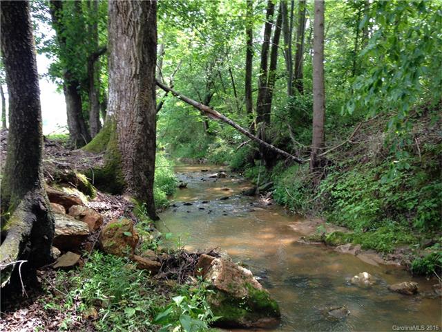 3480 Eaker Rd, Cherryville, NC 28021 photo 8