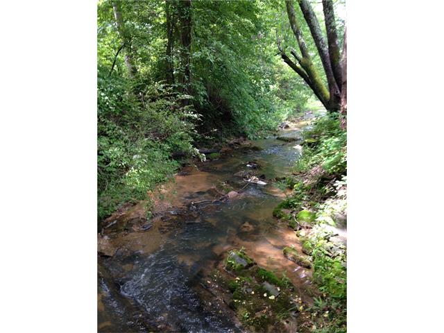 3480 Eaker Rd, Cherryville, NC 28021 photo 7