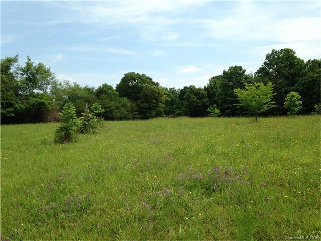 3480 Eaker Rd, Cherryville, NC 28021 photo 15