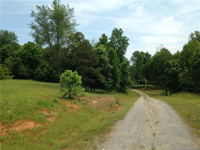 3480 Eaker Rd, Cherryville, NC 28021 photo 16