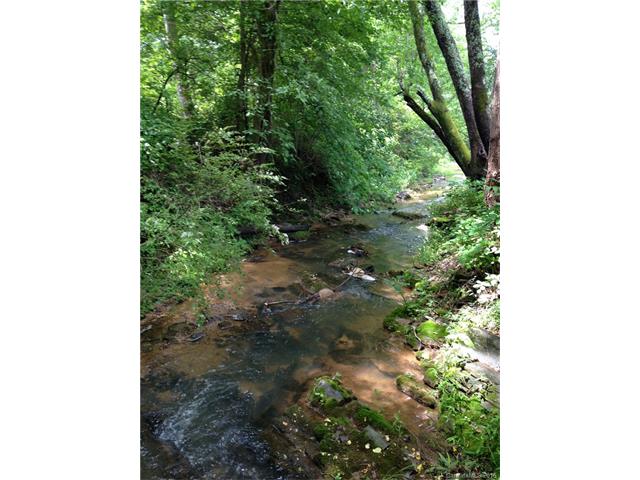 3480 Eaker Rd, Cherryville, NC 28021 photo 6