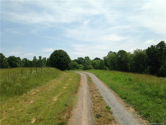 3480 Eaker Rd, Cherryville, NC 28021 photo 10