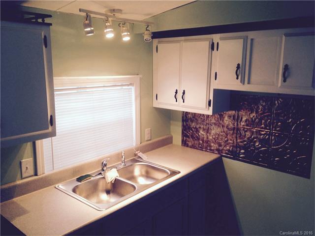 3480 Eaker Rd, Cherryville, NC 28021 photo 17