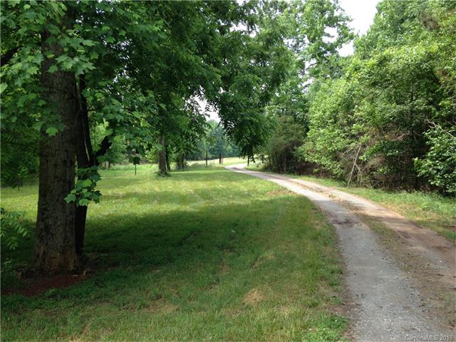 3480 Eaker Rd, Cherryville, NC 28021 photo 11