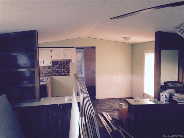 3480 Eaker Rd, Cherryville, NC 28021 photo 24