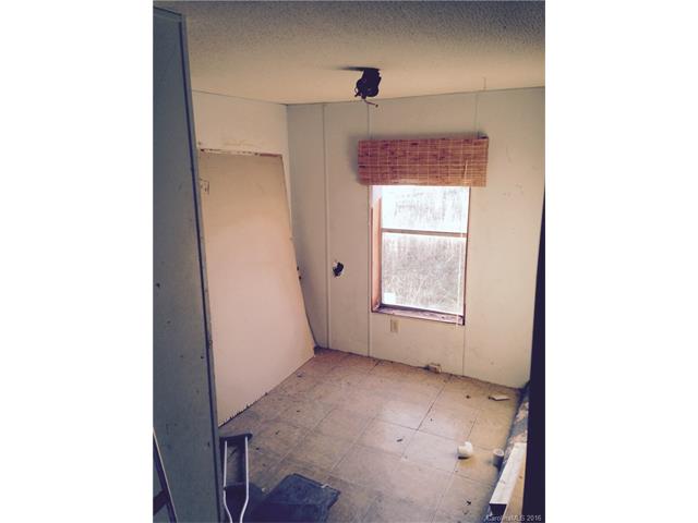 3480 Eaker Rd, Cherryville, NC 28021 photo 23