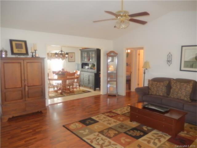 1002 13th St, Kannapolis, NC 28083 photo 5
