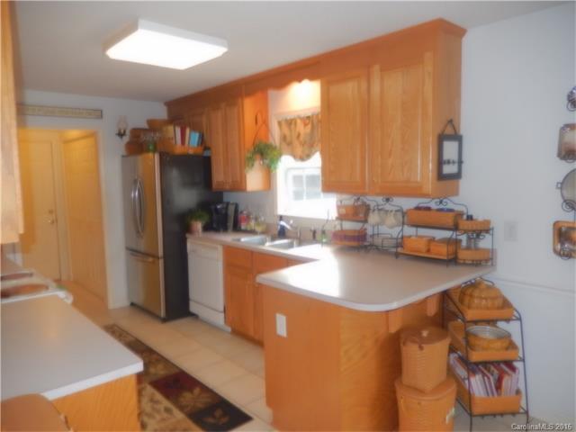 1002 13th St, Kannapolis, NC 28083 photo 12
