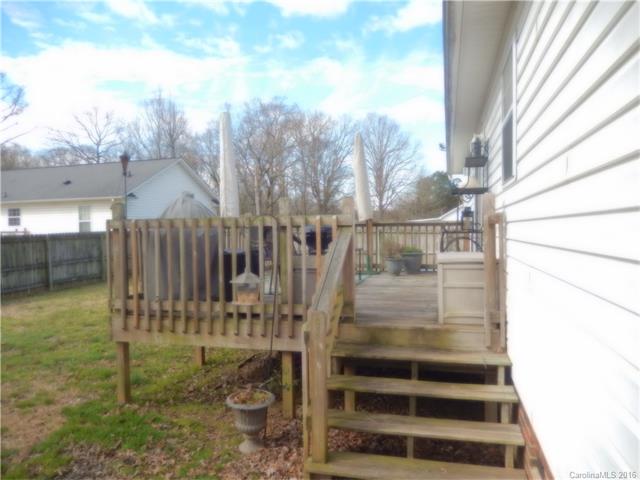 1002 13th St, Kannapolis, NC 28083 photo 17