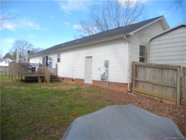 1002 13th St, Kannapolis, NC 28083 photo 18