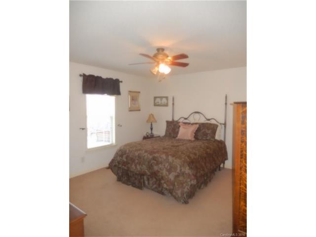 1002 13th St, Kannapolis, NC 28083 photo 13