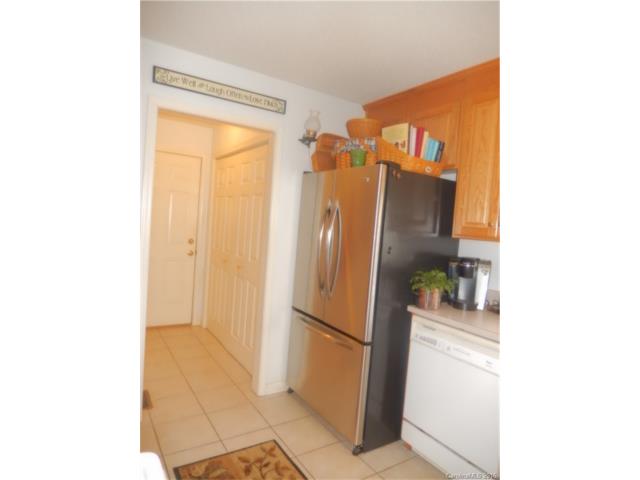 1002 13th St, Kannapolis, NC 28083 photo 11