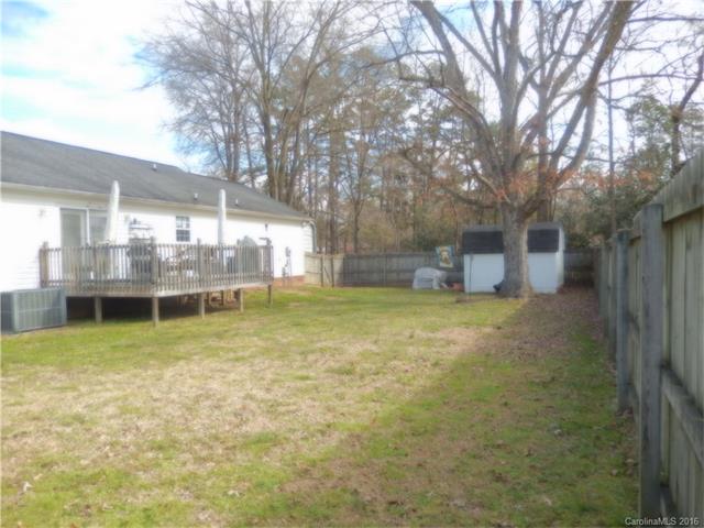 1002 13th St, Kannapolis, NC 28083 photo 19