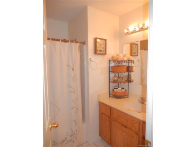 1002 13th St, Kannapolis, NC 28083 photo 14