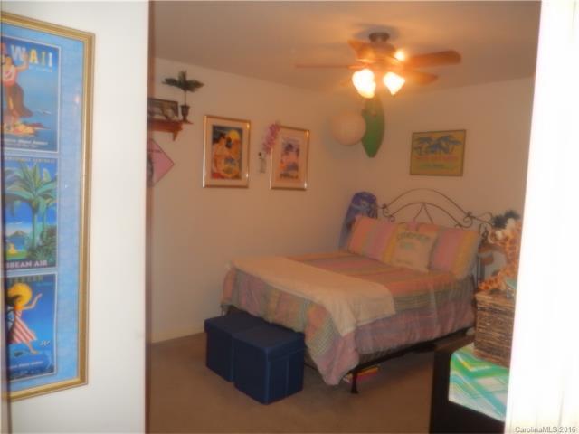 1002 13th St, Kannapolis, NC 28083 photo 3