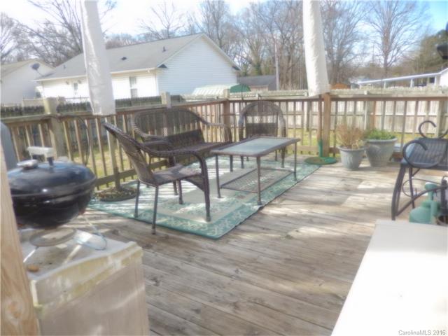 1002 13th St, Kannapolis, NC 28083 photo 20