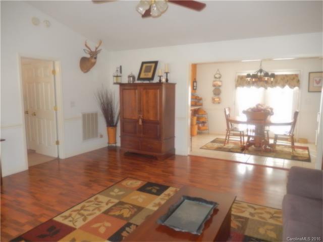 1002 13th St, Kannapolis, NC 28083 photo 7