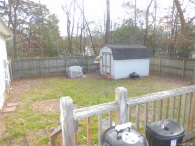 1002 13th St, Kannapolis, NC 28083 photo 16