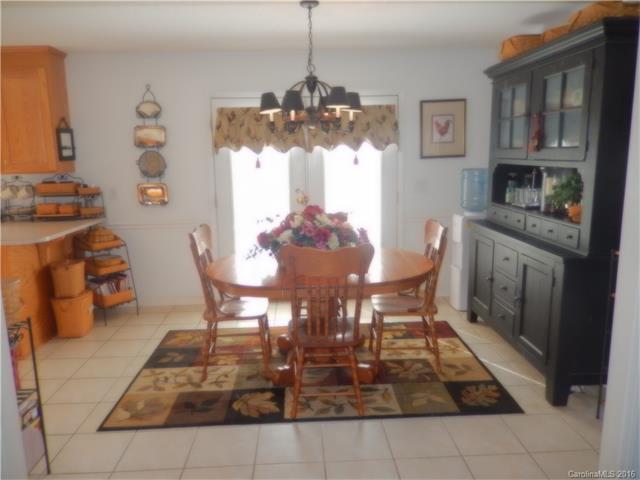 1002 13th St, Kannapolis, NC 28083 photo 6