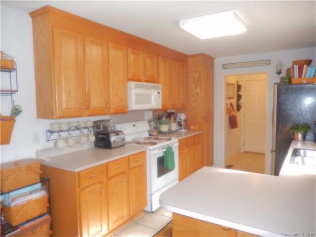 1002 13th St, Kannapolis, NC 28083 photo 9