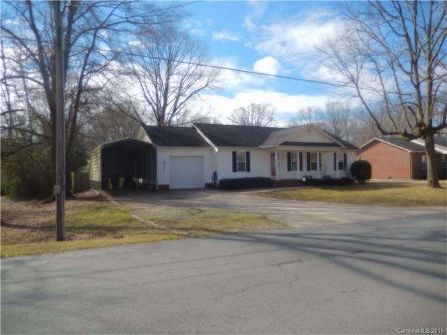 1002 13th St, Kannapolis, NC 28083 photo 1