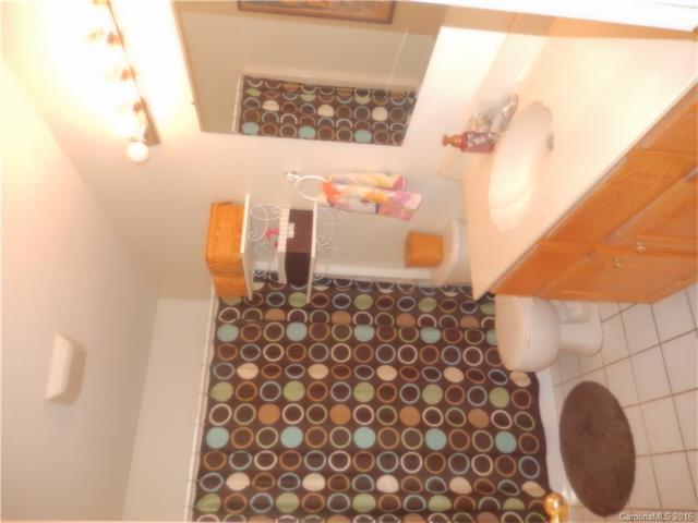 1002 13th St, Kannapolis, NC 28083 photo 4