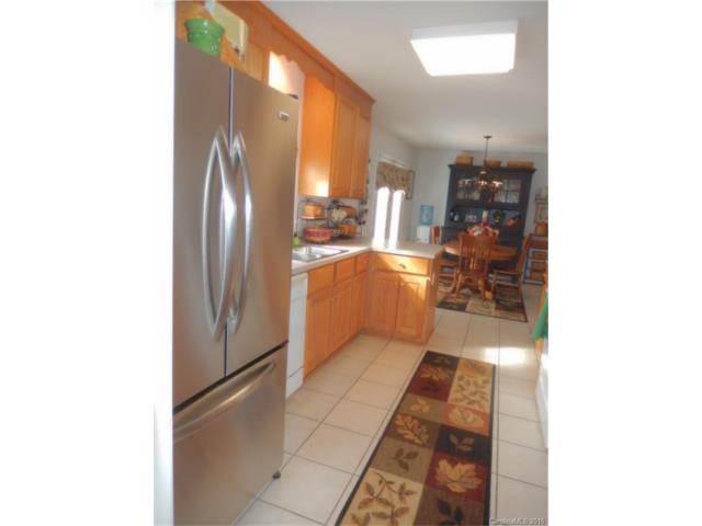 1002 13th St, Kannapolis, NC 28083 photo 10