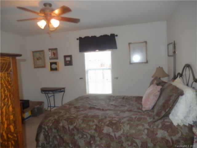 1002 13th St, Kannapolis, NC 28083 photo 15