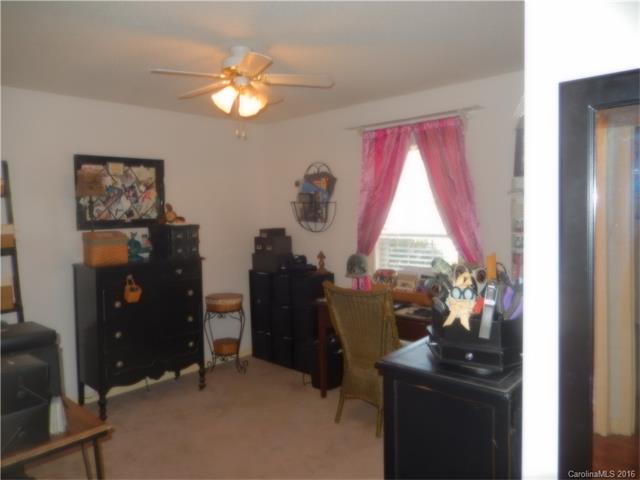 1002 13th St, Kannapolis, NC 28083 photo 2