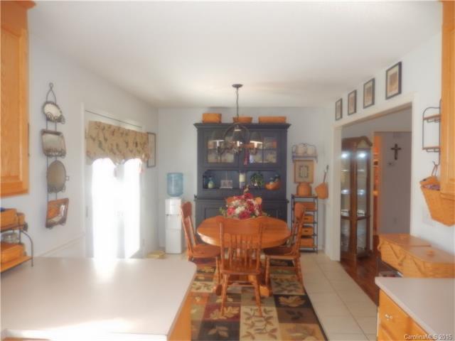1002 13th St, Kannapolis, NC 28083 photo 8