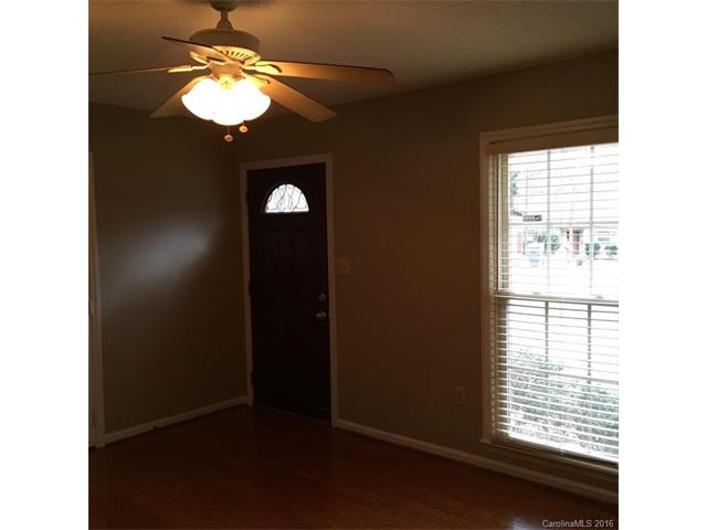 1061 Streamlet Way, Monroe, NC 28110 photo 19