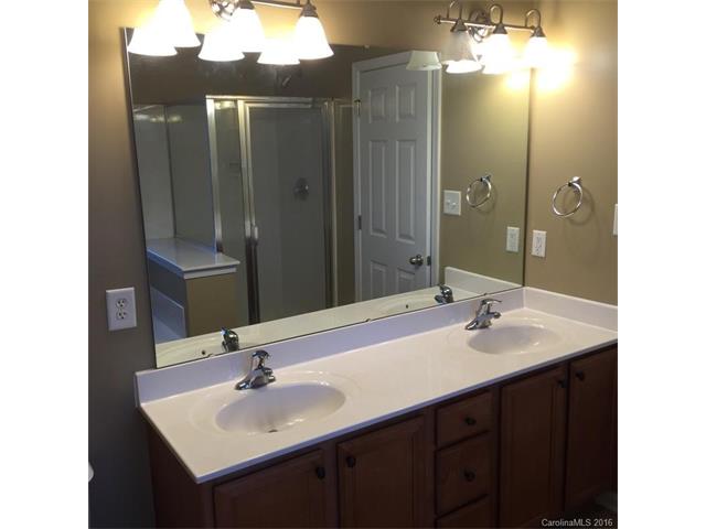 1061 Streamlet Way, Monroe, NC 28110 photo 14