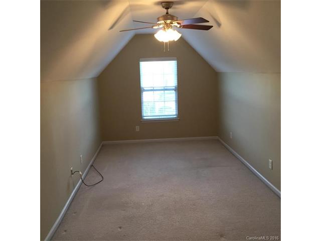 1061 Streamlet Way, Monroe, NC 28110 photo 15