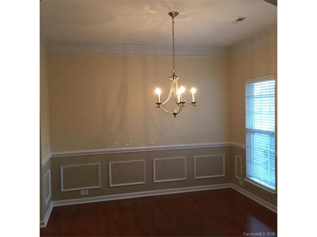 1061 Streamlet Way, Monroe, NC 28110 photo 9