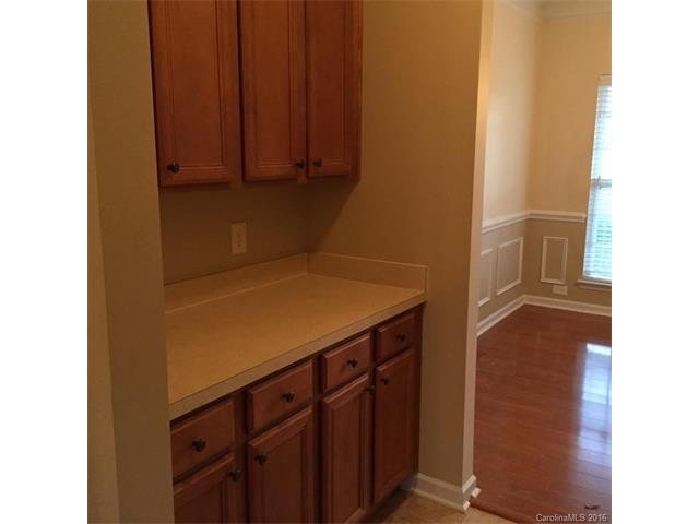 1061 Streamlet Way, Monroe, NC 28110 photo 11