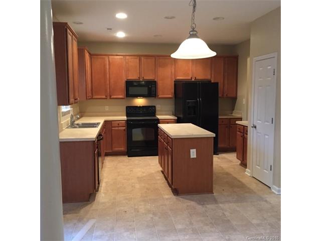 1061 Streamlet Way, Monroe, NC 28110 photo 6