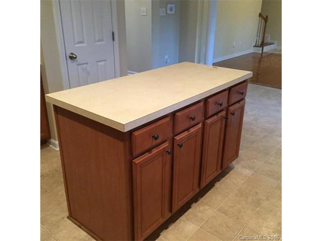 1061 Streamlet Way, Monroe, NC 28110 photo 7