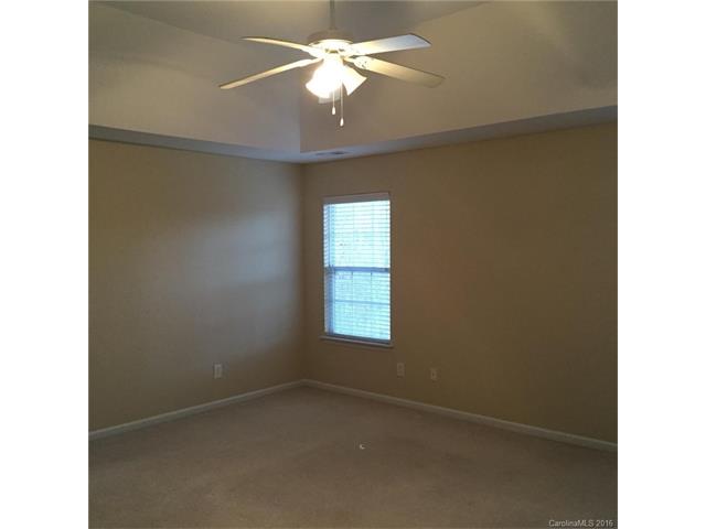 1061 Streamlet Way, Monroe, NC 28110 photo 20