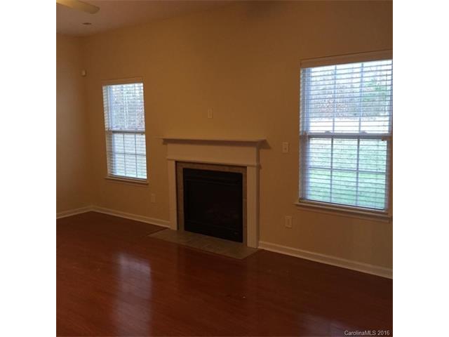 1061 Streamlet Way, Monroe, NC 28110 photo 4