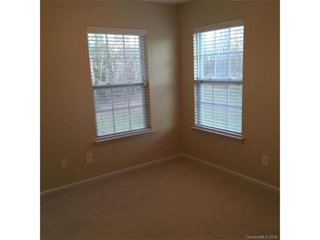 1061 Streamlet Way, Monroe, NC 28110 photo 17