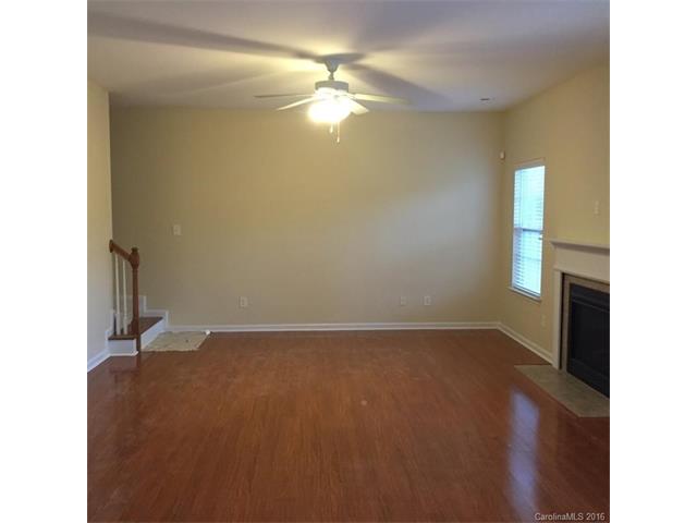 1061 Streamlet Way, Monroe, NC 28110 photo 5