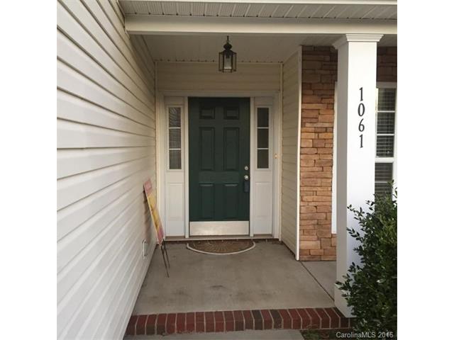 1061 Streamlet Way, Monroe, NC 28110 photo 3