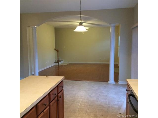 1061 Streamlet Way, Monroe, NC 28110 photo 8