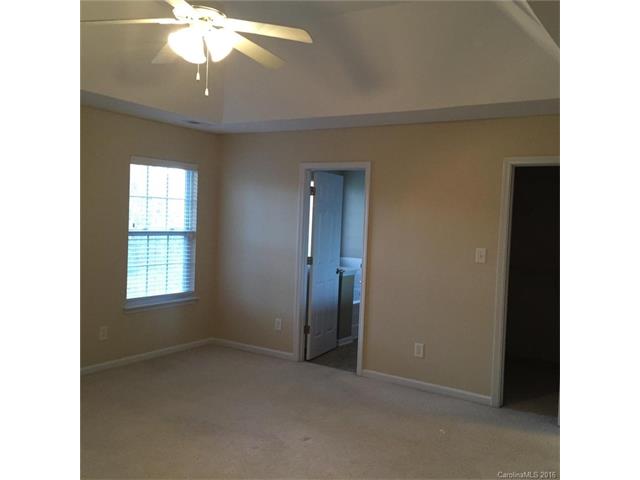 1061 Streamlet Way, Monroe, NC 28110 photo 21