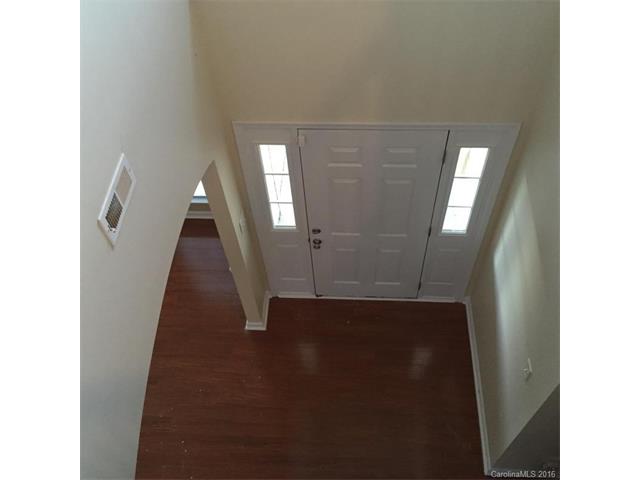 1061 Streamlet Way, Monroe, NC 28110 photo 10