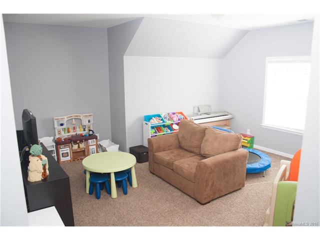 2576 Treeline Dr, Concord, NC 28027 photo 9