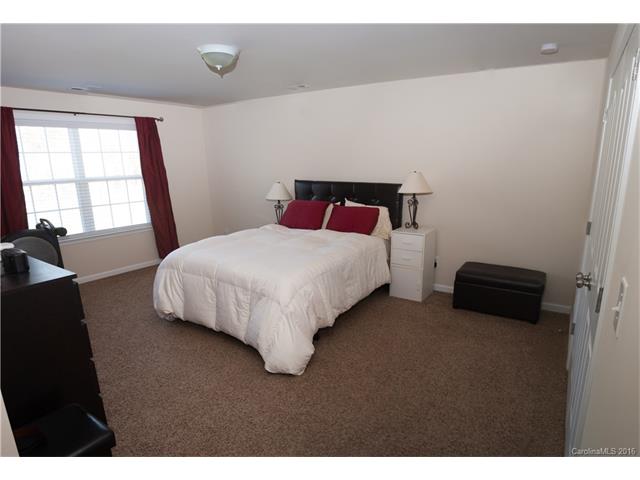 2576 Treeline Dr, Concord, NC 28027 photo 7