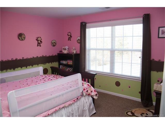 2576 Treeline Dr, Concord, NC 28027 photo 12