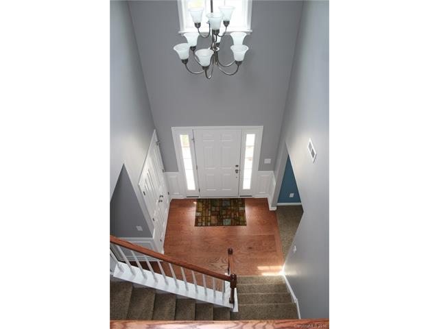 2576 Treeline Dr, Concord, NC 28027 photo 13